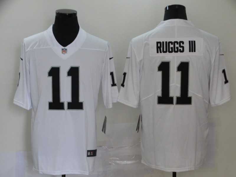 Nike Raiders 11 Henry Ruggs III White 2020 NFL Draft First Round Pick Vapor Untouchable Limited Jersey,We sell and wholesale Nike Raiders 11 Henry Ruggs III White 2020 NFL Draft First Round Pick Vapor Untouchable Limited Jersey on line form chian!